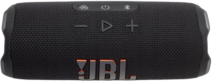 glosnik-jbl-flip-7-czarny-jbl-model-flip-7