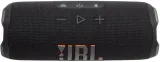 glosnik-jbl-flip-7-czarny-jbl-model-flip-7