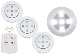 komplet-3-szt-lampki-led-pilot-timer-dotyk-jasne