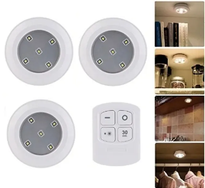 komplet-3-szt-lampki-led-pilot-timer-dotyk-jasne-kod-producenta-2057539