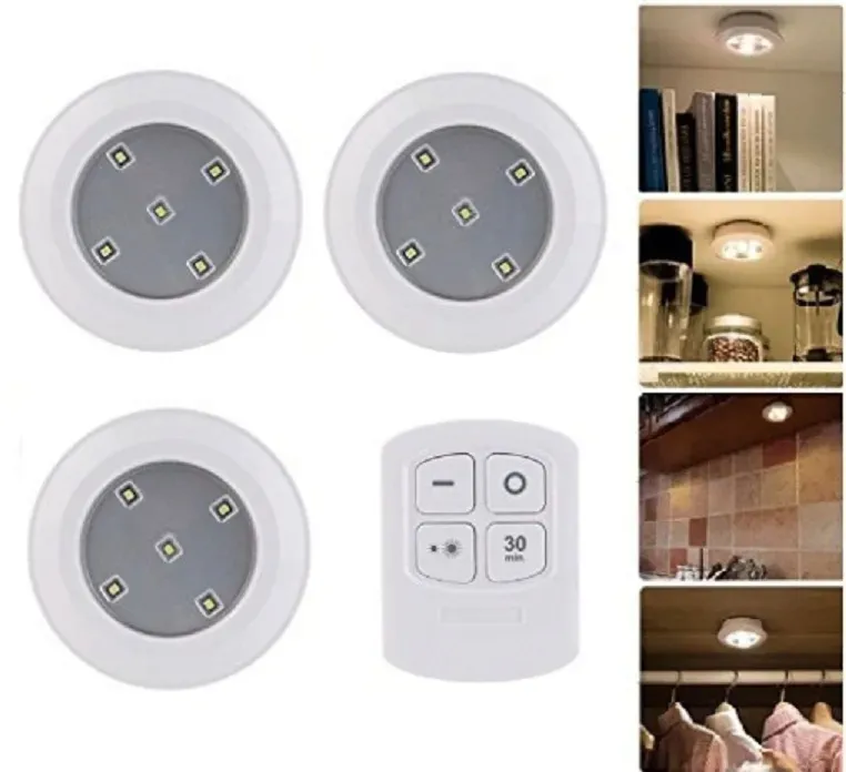 komplet-3-szt-lampki-led-pilot-timer-dotyk-jasne