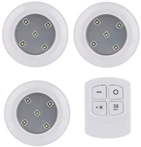 komplet-3-szt-lampki-led-pilot-timer-dotyk-jasne-marka-bez-marki
