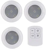 komplet-3-szt-lampki-led-pilot-timer-dotyk-jasne-marka-bez-marki