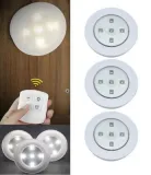 komplet-3-szt-lampki-led-pilot-timer-dotyk-jasne-typ-pilot