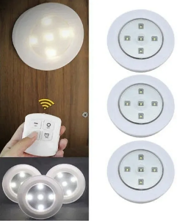 komplet-3-szt-lampki-led-pilot-timer-dotyk-jasne