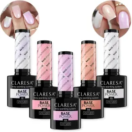 claresa-baza-budujaca-bezkwasowa-do-paznokci-kolekcja-base-power-11-15