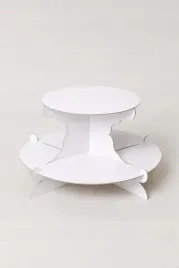 patera-na-tort-ciasto-owoce-papierowa-dekoracyjna-na-slub-chrzest-2szt