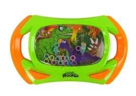 gra-wodna-zrecznosciowa-dinozaury-konsola-zielona-lean-toys
