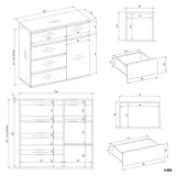 komoda-malwa-1d5s-bialy-glebokosc-mebla-40-cm