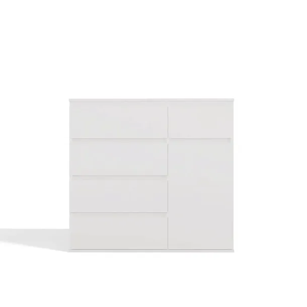 komoda-malwa-1d5s-bialy-glebokosc-szuflady-33-cm