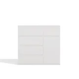komoda-malwa-1d5s-bialy-glebokosc-szuflady-33-cm