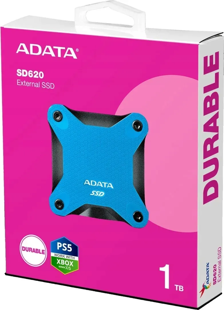dysk-zewnetrzny-ssd-adata-sd620-1tb-niebieski-adata