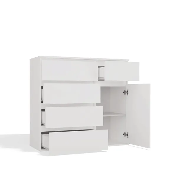 komoda-malwa-1d5s-bialy-szerokosc-szuflady-32-cm