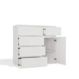 komoda-malwa-1d5s-bialy-szerokosc-szuflady-32-cm