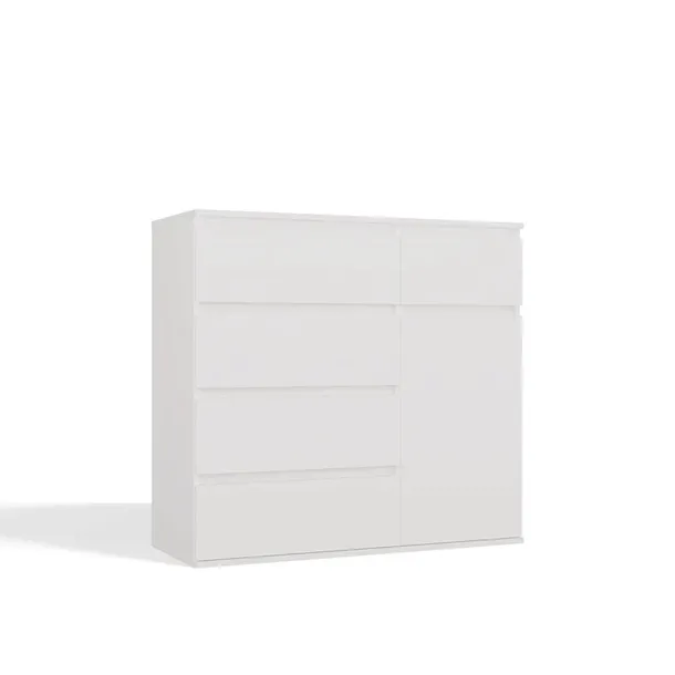 komoda-malwa-1d5s-bialy-liczba-drzwi-1