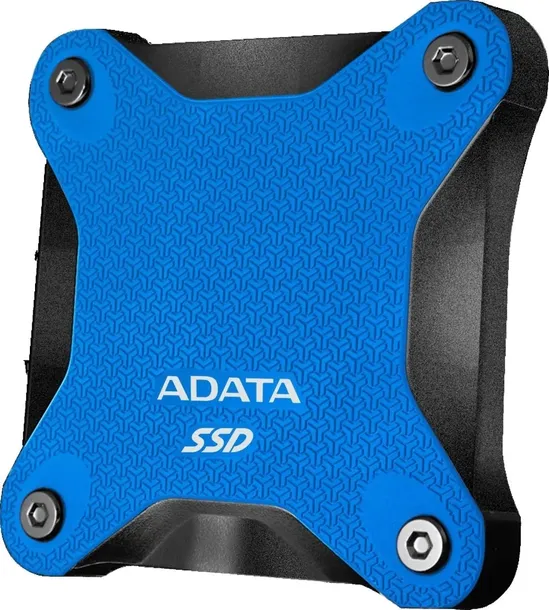 dysk-zewnetrzny-ssd-adata-sd620-1tb-niebieski-adata-material-obudowy-guma-metal-tworzywo-sztuczne