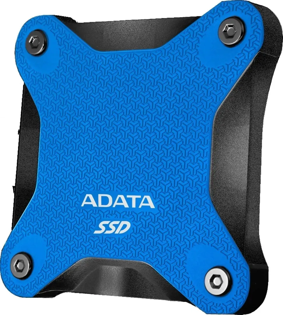 dysk-zewnetrzny-ssd-adata-sd620-1tb-niebieski-adata-stan-nowy