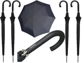 5-lat-gwarancji-parasol-doppler-carbonsteel-xs