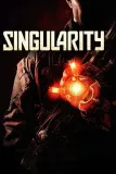 singularity-pc-klucz-gog-kod-cd-key-bez-vpn