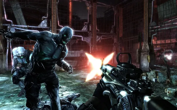singularity-pc-klucz-gog-kod-cd-key-bez-vpn-rodzaj-wydania-podstawa