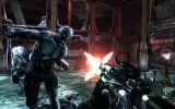 singularity-pc-klucz-gog-kod-cd-key-bez-vpn-rodzaj-wydania-podstawa