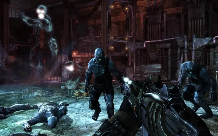 singularity-pc-klucz-gog-kod-cd-key-bez-vpn-granice-wiekowe-pegi-brak-informacji
