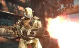 singularity-pc-klucz-gog-kod-cd-key-bez-vpn-wersja-jezykowa-angielska