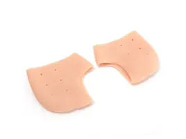 zapietki-wkladki-do-butow-ochrona-piety-wkladki-brazowe