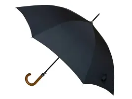elegancki-polski-parasol-meski-wlokno-mocny-polski