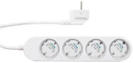 shelly-power-strip-4-gen4-white-shelly