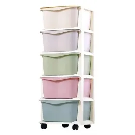 plastikowy-regal-na-kolkach-szafka-szuflady-szafa-97-x-38-x-37-cm-po10