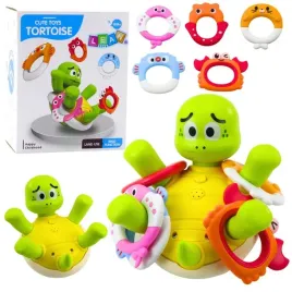 interaktywna-zabawka-do-kapieli-zolw-z-fontanna-kolorowe-kolka-lean-toys