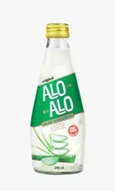 alo-alo-vera-drink-napoj-aloesowy-290-ml