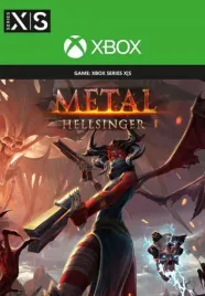 metal-hellsinger-xbox-one-series-xors-klucz-cd-key-kod-bez-vpn