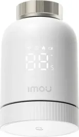 glowica-termostatyczna-imou-zigbee-iot-trv1-eu-imou