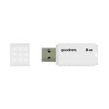 goodram-flashdrive-8gb-ume2-usb-2-0-white-pojemnosc-8-gb