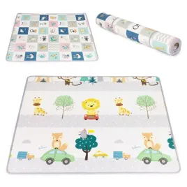 mata-piankowa-dla-dzieci-edukacyjna-dwustronna-zwijana-alfabet-ecotoys-ecot