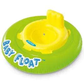 dmuchany-fotelik-kolko-do-plywania-dla-maluchow-76-cm-intex-56588-intex