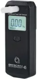 alkomat-bacscan-f-45-bacscan