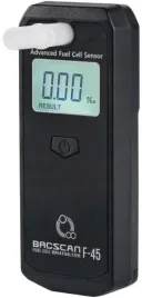 alkomat-bacscan-f-45-bacscan