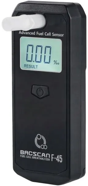 alkomat-bacscan-f-45-bacscan
