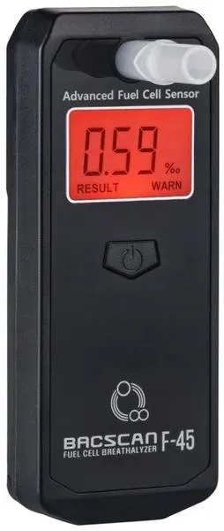 alkomat-bacscan-f-45-bacscan