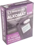 alkomat-bacscan-f-45-bacscan-marka-bacscan