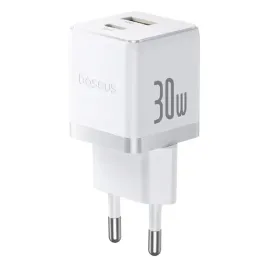 ladowarka-sieciowa-palm-30w-usb-c-usb-a-biala-baseus