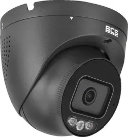 kamera-ip-bcs-point-bcs-p-eip28fsr3l3-ai2-g-2-bcs