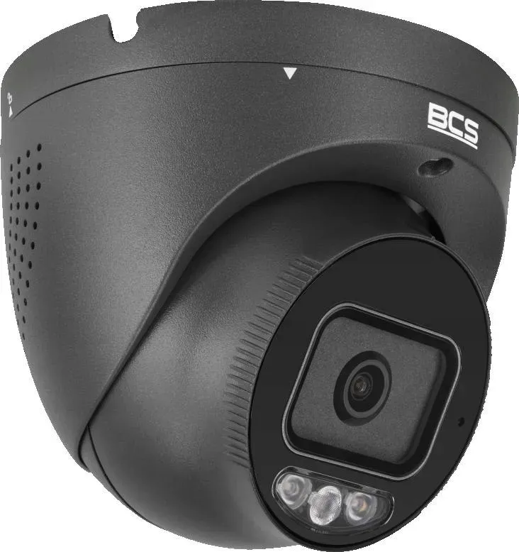kamera-ip-bcs-point-bcs-p-eip28fsr3l3-ai2-g-2-bcs