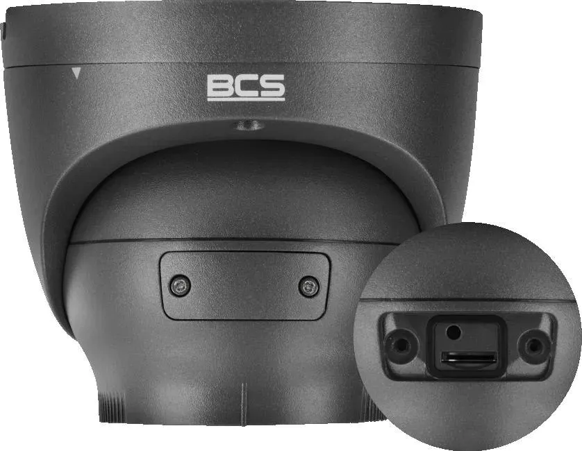 kamera-ip-bcs-point-bcs-p-eip28fsr3l3-ai2-g-2-bcs
