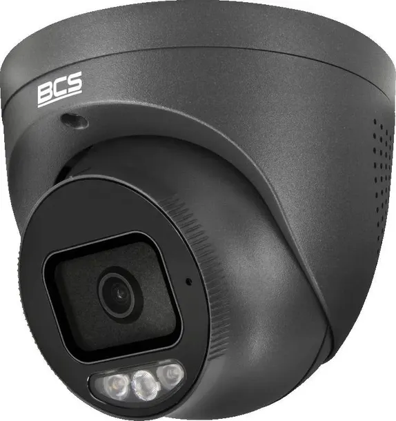 kamera-ip-bcs-point-bcs-p-eip28fsr3l3-ai2-g-2-bcs-waga-produktu-1000-g