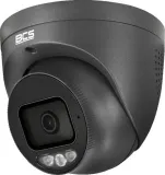 kamera-ip-bcs-point-bcs-p-eip28fsr3l3-ai2-g-2-bcs-waga-produktu-1000-g