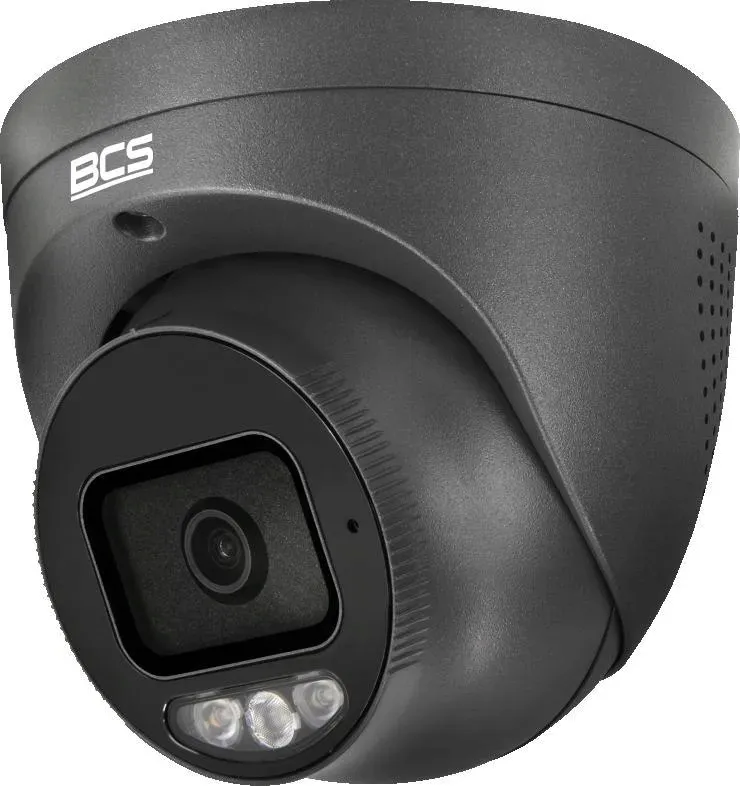 kamera-ip-bcs-point-bcs-p-eip28fsr3l3-ai2-g-2-bcs